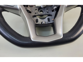 Volant SsangYong Tivoli 2016