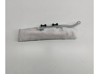 Подушка безопасности в сиденье 5H0880242P Volkswagen ID.3