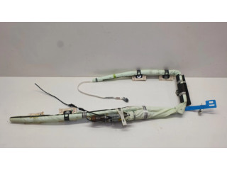 Боковая подушка безопасности DM5114K159CB   Ford Focus