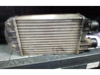 Интеркулер  46440215   Fiat Marea 