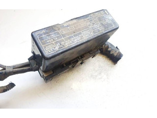   Pojistková skříňka 71246779, 7124-6779   Nissan Micra 1994