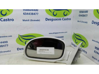 Zpětné zrcátko Hyundai Lantra I G4GM