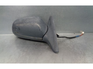 Zpětné zrcátko Toyota Celica T200 1999 879102B790, 3PINES