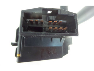 Переключатель дворников 202007962, 202007962 Hyundai i10