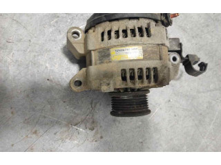 Генератор 2706026030 Lexus IS 200-300