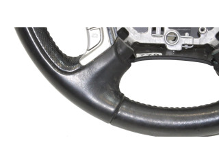 Руль Mitsubishi Outlander  2013-2021 года       