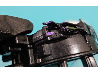 Топливная рампа 5K0953569C, IMPRK1462121 Skoda Yeti (5L)