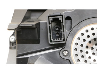 Přístrojová deska  Volkswagen Tiguan 2017 5NA920790, 5NA920790  