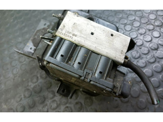 Jednotka ABS 9625975480 Citroen Berlingo