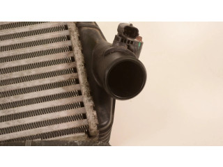 Интеркулер 282702A570 KIA Ceed