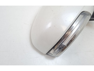 Zpětné zrcátko Toyota Prius (XW30) 2009 022865