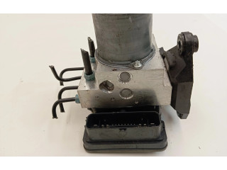 Jednotka ABS 4M6907379AE Audi Q7 4M 2020