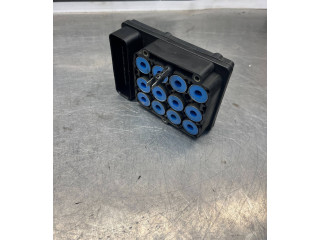 Jednotka ABS A2095450232, 00009287D2 Mercedes-Benz C W203 2001