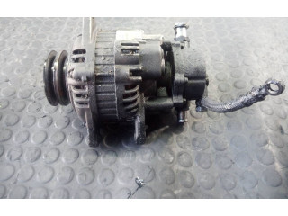 Генератор 446567, P3-A5-14-3 Hyundai H200