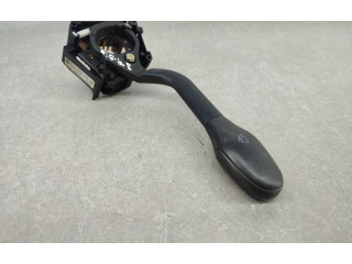 Включатель скорости стеклоочистителей 6K6953503AB   Seat Ibiza II (6k)