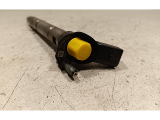 Форсунка 059130277cc    Audi A7 S7 4G   