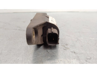 Блок подушек безопасности GZK0035FV   Honda Accord