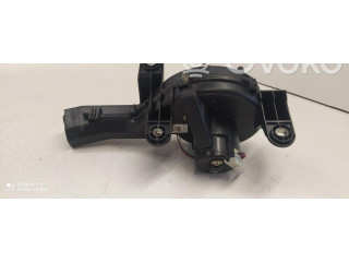 Вентилятор печки 173610000 Citroen C4 Grand Picasso