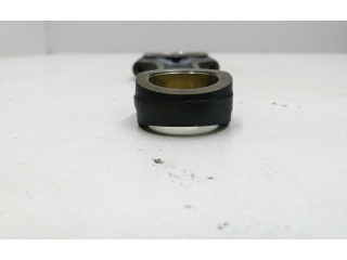 Ojnice  611, 0319    Mercedes-Benz ML W163  