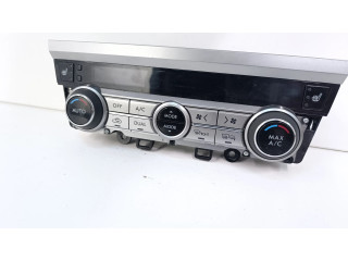 Блок управления климат-контролем 72311AL11B   Subaru Outback (BS)