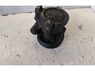 Дисплей       Renault Master II