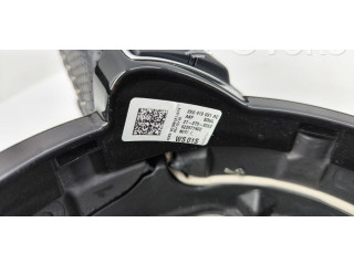 Volant Audi A6 S6 C7 4G 2017 8X0419091AC, 272759283