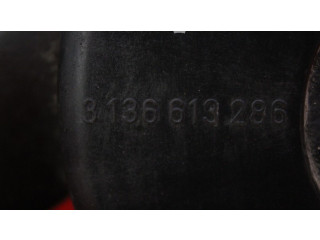 Вентилятор радиатора     30636445, 30636445    Volvo S80 