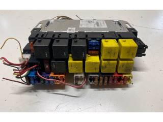 Pojistková skříňka A0295450432, 05045114 Mercede-Benz S W220 2000