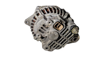 Генератор A3TB1999, ME203546 Mitsubishi Pajero