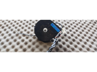 Подрулевой шлейф SRS 56007411, 23199   Jeep Grand Cherokee (WJ)