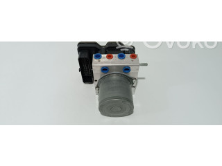 Jednotka ABS 476600633R, 0265956740   Renault Captur II 2021