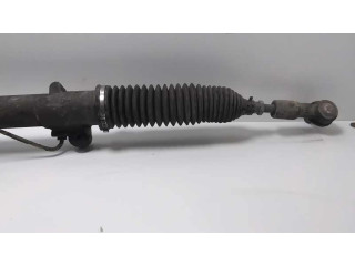 Рулевая рейка 8E1422066D Audi A4 Allroad