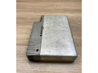 Блок управления АБС 535907379   Volkswagen PASSAT B3