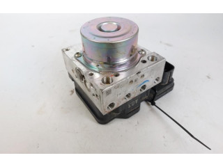 Блок АБС 11604040022, 11604040022   Mitsubishi  L200  2015 -  года