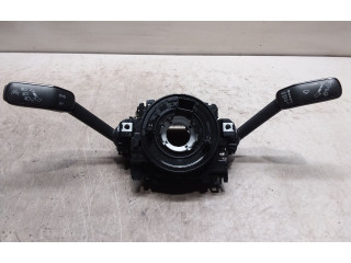 Полоса надувных подушек (кольцо srs)