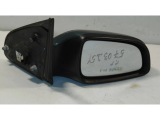 Zpětné zrcátko pravé Opel Astra H 2004 6428184, 13253337