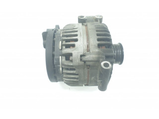 Генератор 7550319, 12317550319 Mini One - Cooper R50 - 53