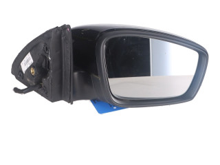 Зеркало электрическое        Skoda Rapid (NH)  2012 - 2019 года   