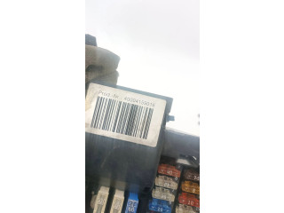 Pojistková skříňka 1695451740, 40004159018 Mercedes-Benz W169 2007