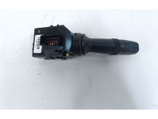 Рулевая рейка Ручка стеклоочистителей 934202Y660 KIA Sportage 2011 - 2016 года