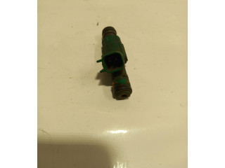 Vstřikovač 04861047 Chrysler Voyager