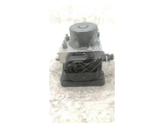 Блок АБС A4539008610, A4539008610 Smart ForTwo III C453 2014 - года
