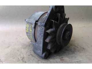 Генератор Audi A6 S6 C4 4A