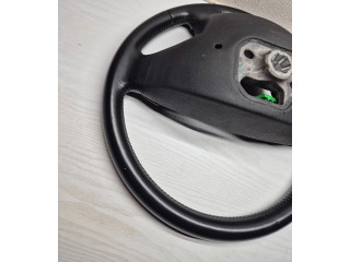 Руль Volvo V70  2008 - 2013 года 1039929, PV5518802      