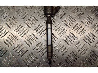 Форсунка 0445110589, 338002A610    KIA Pro Cee'd II   