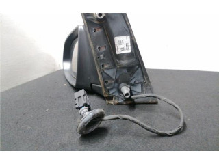 Zpětné zrcátko Opel Zafira A 2005