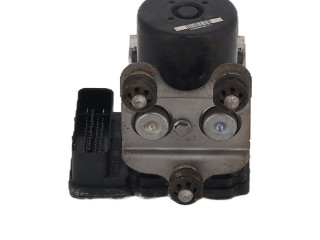 Jednotka ABS 4L0614517A Audi Q7 4L 2007