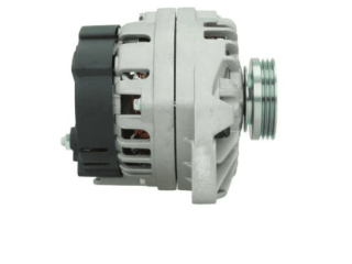 Генератор CA1976, 0986080960   Dacia Logan I      