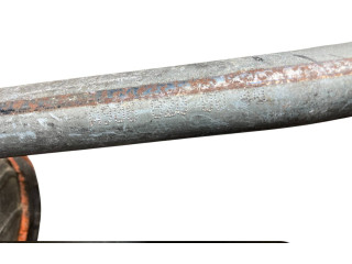 Генератор 404955, 3447B Mercedes-Benz Sprinter W901 W902 W903 W904