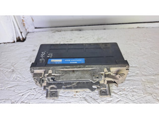 Блок управления АБС 0265101018, 64407875   Acura ILX